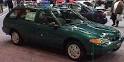 1997 Ford Escort Wagon - Prices & Reviews
