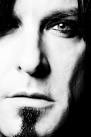 Mötley Crüe Nikki Sixx