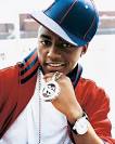 Image Tag Archives: Cassidy Picture