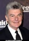 Director: Richard Benjamin