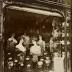 Boulevard de Strasbourg (1912�N)
