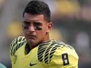 Marcus Mariota leads, and its not just Oregon that follows