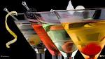 Alcoholic Drinks Recipes | Hypnotic Liquor