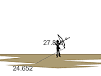 Bow Hunter Target Challenge