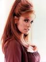 Raquel Welch Biography