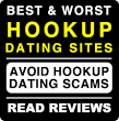 hookup-dating-sites.png