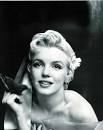 Cecil Beaton
