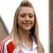 Sir Chris Hoy, Jason Kenny and Victoria Pendleton are Team GB's big medal ... - 1169013078