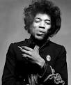 http://3.bp.blogspot.com/_fa9gykPKZFc/TPFH1BWGeDI/AAAAAAAAAeE/RKGwTrrKk3Y/s1600/Jimi-Hendrix---Voodoo-Chile.jpg