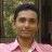Edayanal · Akshay B Bade