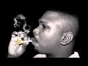 DJ Screw - Rick James - Mary Jane