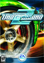 Need For Speed (for pc) Images?q=tbn:ANd9GcSYmX2IiDLbyfNGflqKdsDwAV_sFo5Oxpy_AtVZHK_90IHTm_zo0Q