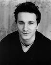 Breckin Meyer Pictures - images?q=tbn:ANd9GcSYmchalciFbb3Jg7ZbHX-9zNSrOLrg0cEMSFbZnsjexq48hUFU0ve6Gqg