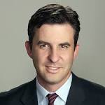 Chris Lee