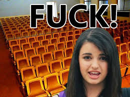 images?q=tbn:ANd9GcSYmoXYaXKY8UrXrdObPOqkcQyl2yua0G3szA9VLm7LcOa5UwBbNw&t=1