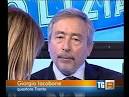 Luigi Savi