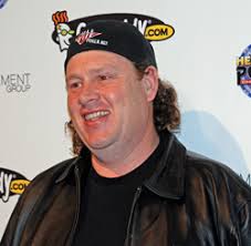 As usual, Gavin Smith was the life of the party during his stroll down the ... - images?q=tbn:ANd9GcSYmzJaa1iHW4CKTiiB6hy9SWVq_Ms20KNxlHyGYhE5XtdZ64Xa
