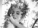 Cecil Beaton: A Life in Pictures