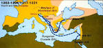 Crusades1070-