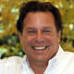 Jud Scott Consulting Arborist
