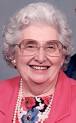 Anna Louise Persichillo Pillarelli (1921 - 2011) - Find A Grave Memorial