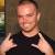 Eric Laseter Hey it was cool