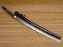 Oni Forge Tonbo Katana Iaito Dull Sword products, buy Oni Forge ...