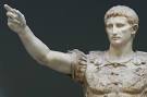 Caesar, Augustus (63 B.C.E.–14 C.E.) | TCI TeacherGenius