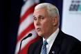 Indiana Law Denounced as Invitation to Discriminate Against Gays.
