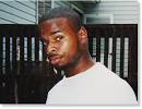 Sharif Mobley – nuke Plant
