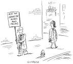 Ask me about my aches and pains - Reality Check - Boston Phoenix