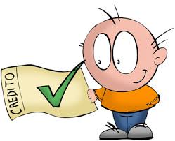 images?q=tbn:ANd9GcSYqf5NppeiBoZdq3h9QQv5b9XGXbnj-Fxk5MBs41onX61d0GydCg