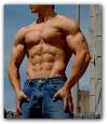 How to Build Muscle Fast