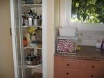 california cooler « City Homestead