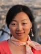 Di Xu