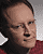 Ken Mottet