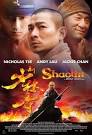 Wu Jing, Xing Yu,
