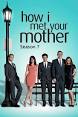 How I Met Your Mother: Season 7