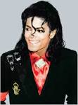 Michael Jackson A PIC YOU"VE NEVER SEEN..in COLOUR :D - A-PIC-YOU-VE-NEVER-SEEN-in-COLOUR-D-michael-jackson-26133136-845-1141