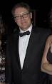 James Spader Picture 0