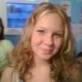 Gina Incandela 21 yrs,