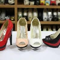 Sepatu Import Murah, Jual Sepatu Import, Sepatu Wanita Import ...