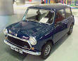 Mini - Wikipedia, the free encyclopedia