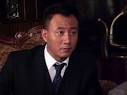 《别无选择》即将杀青任程伟胡军