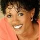 Kay West