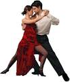 Milonga: Caroline Palmer on the Argentine Tango - Minneapolis ...