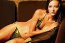 Amy Acker Picture 1