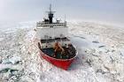 USCGC Healy (