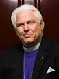 Pray for the Healing of Bishop Bruno of Los Angeles