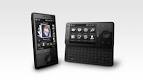 The HTC Touch Pro - Engadget Galleries
